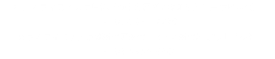 神戸オフィス / 兵庫県神戸市中央区琴ノ緒町5-2-2 三信ビル401 TEL 078-381-7739 東京オフィス / 東京都新宿区新宿 1-36-2 新宿第七葉山ビル3F TEL 03-5356-5386