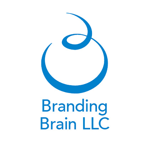 Branding-Brain LLC
