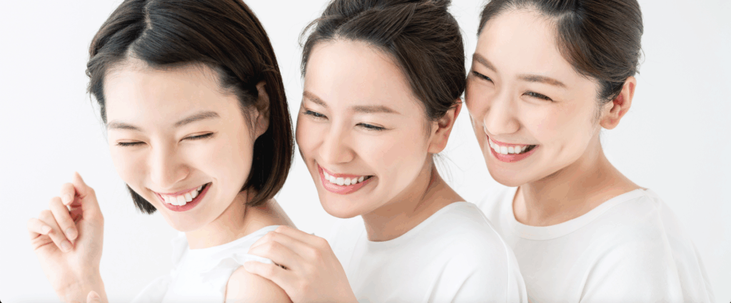 共感を生む仕組みづくり