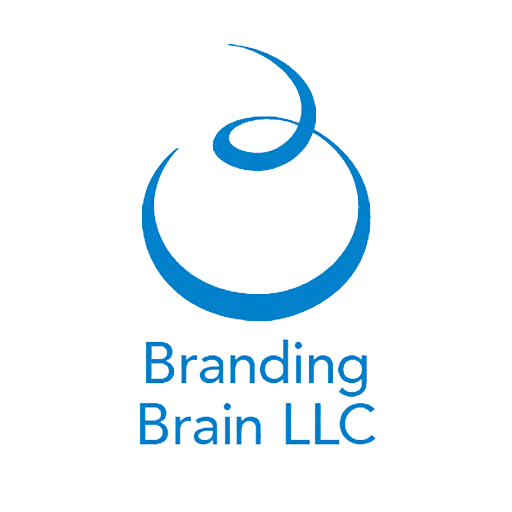 branding-brain
