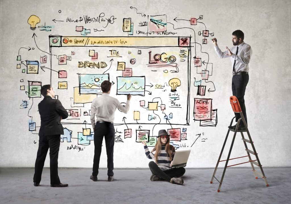 アドバンスプラン