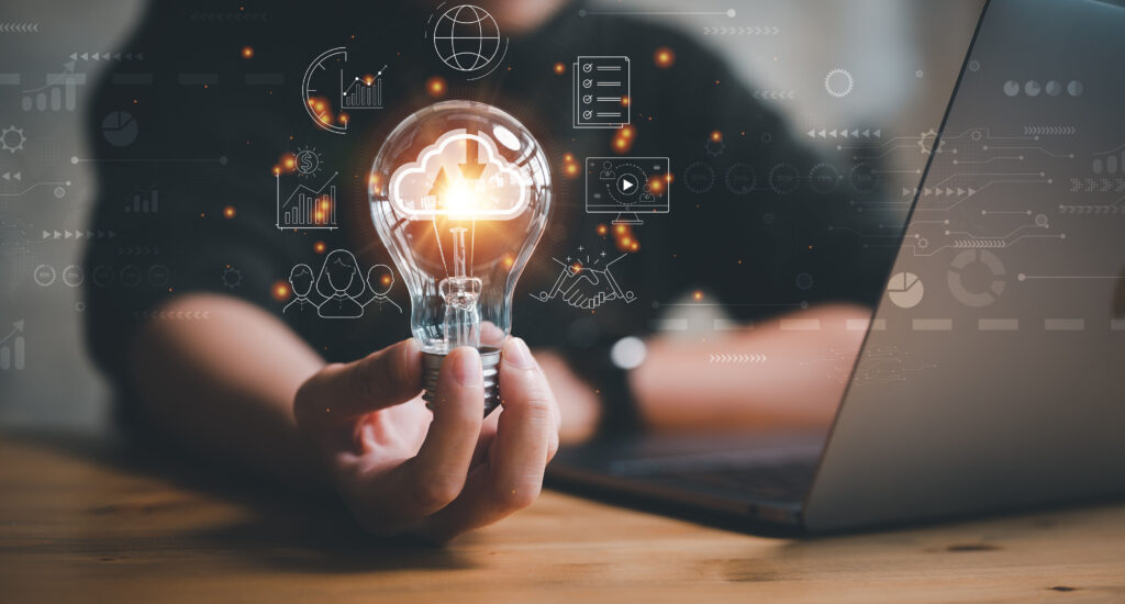 プロジェクトマネジメント