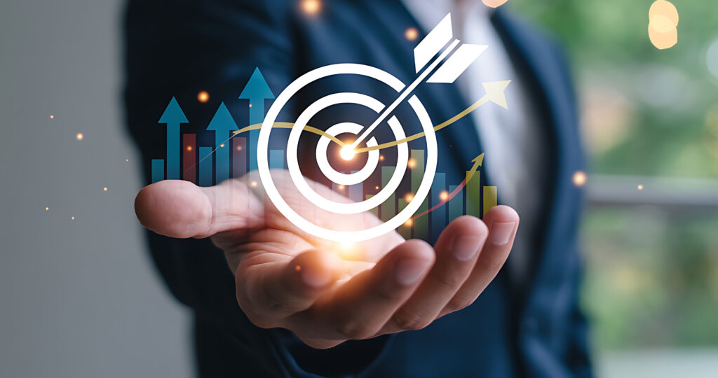 企画・計画の見える化を共有