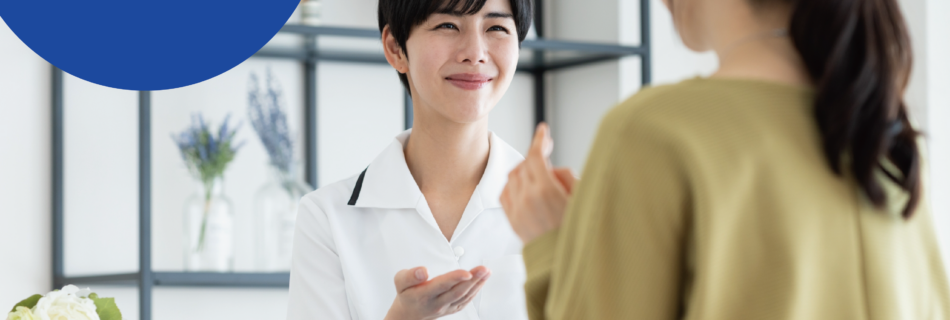 業界初の数秘×ストーリーブランディング